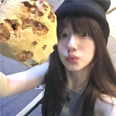 维京人埃里克