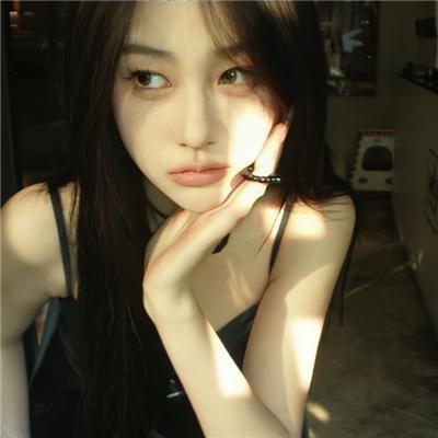 今日份的散步