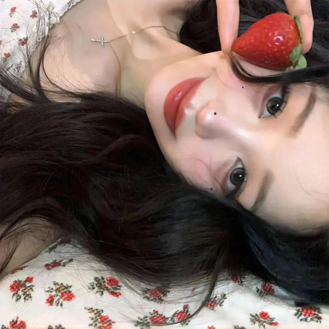 樱，重逢的加奈子