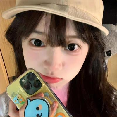 勇者、辞职不干了