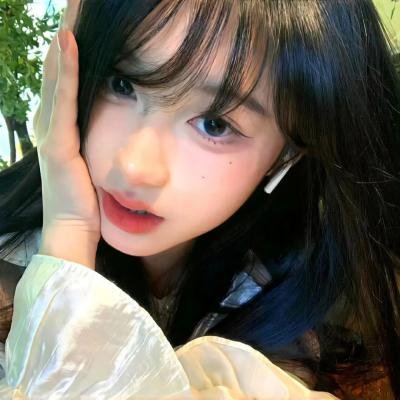 荣光五千里