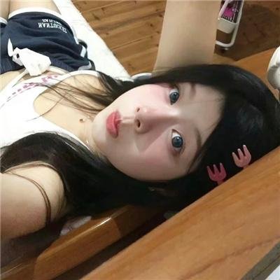 谁偷了我的粉兔子