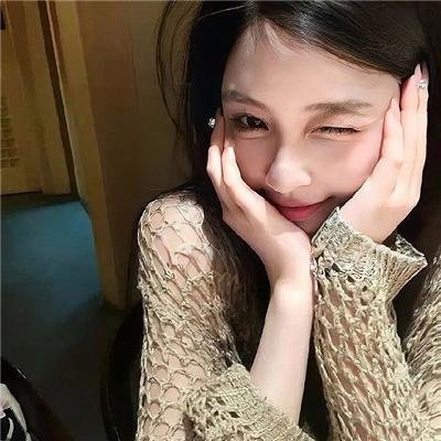 恶魔与深蓝海