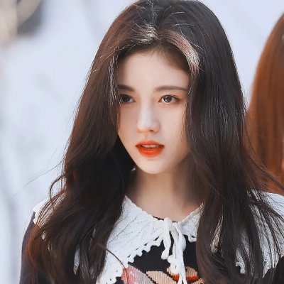 晴时多云