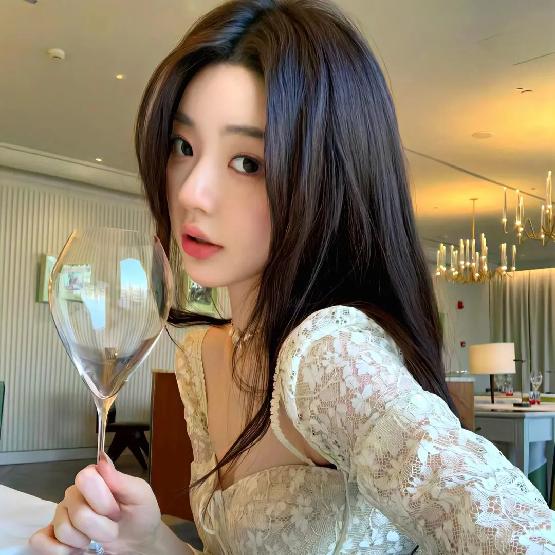 绝代艳后2006