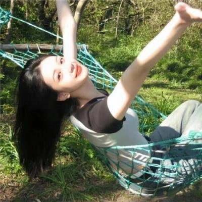 全家逃走中