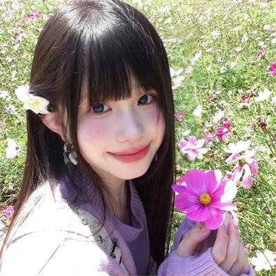 追梦高手