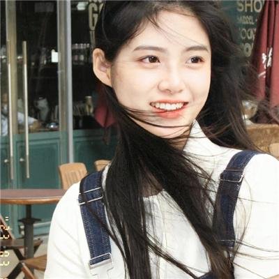 大独裁者秘史