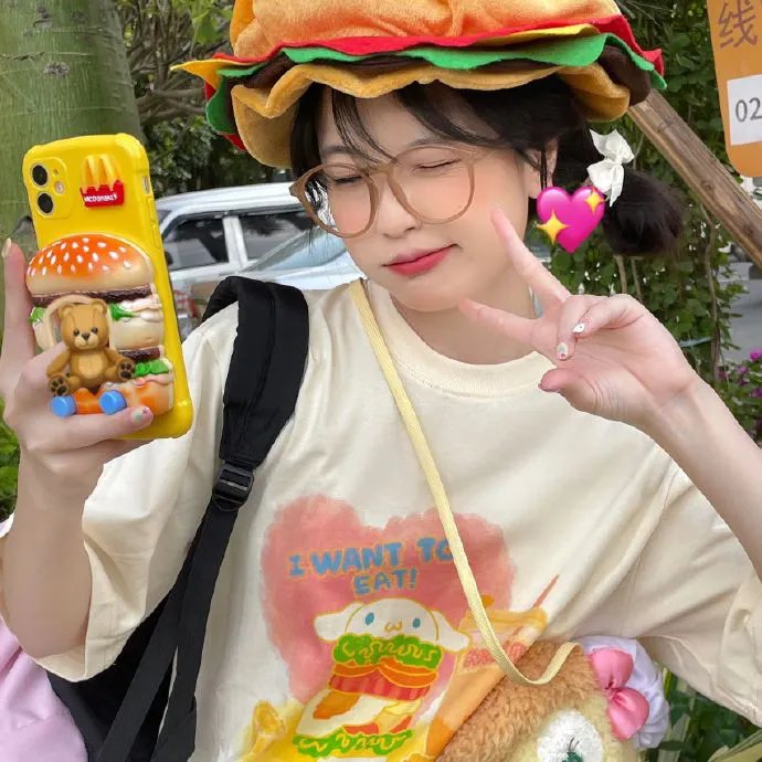 青燕