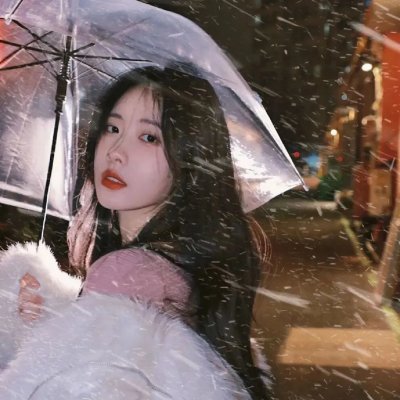 抢来的新娘