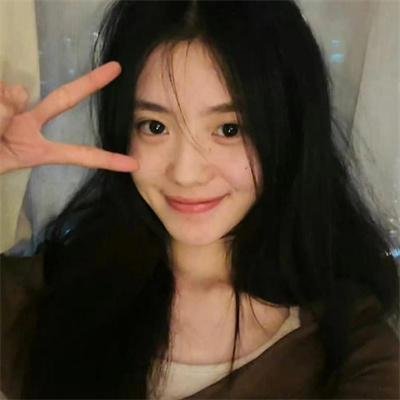 青春爱爆炸