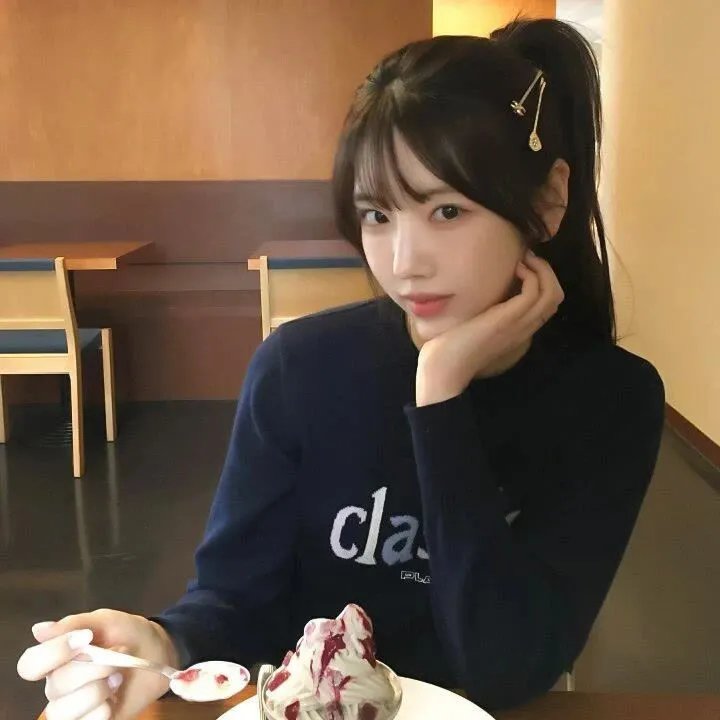 边城妖姬
