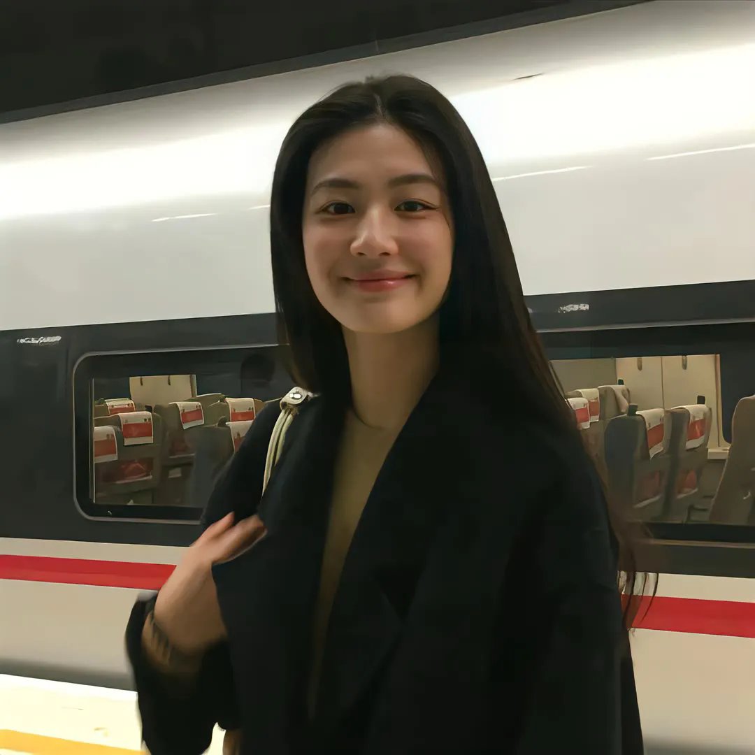 再见时光