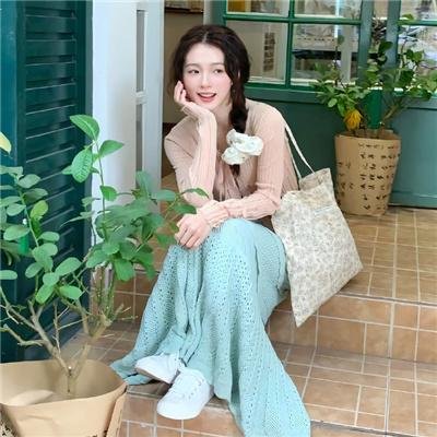 星际迷航3：超越星辰