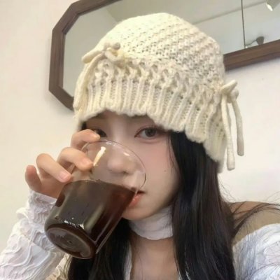 微笑俄罗斯娃娃