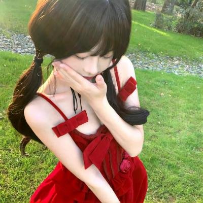 飚速女神