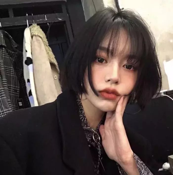 公平竞争