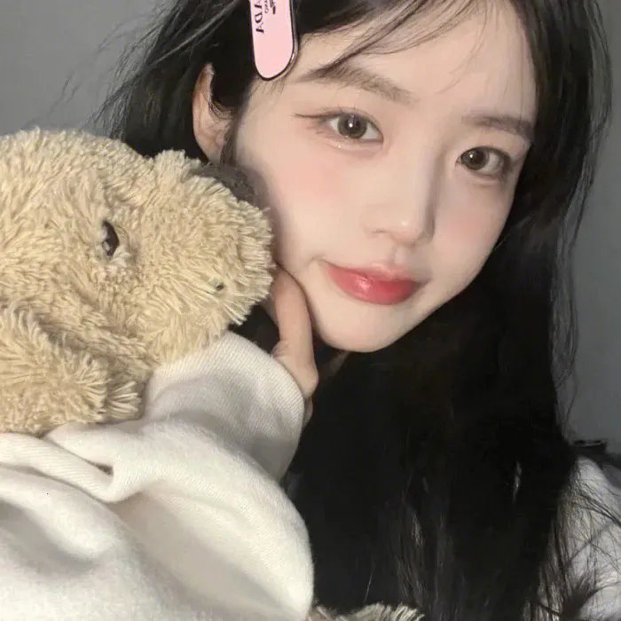 汪洋中的一条船