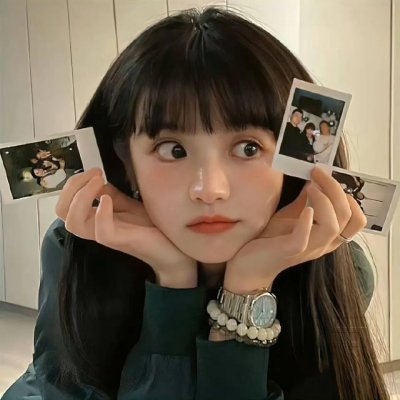 张学良