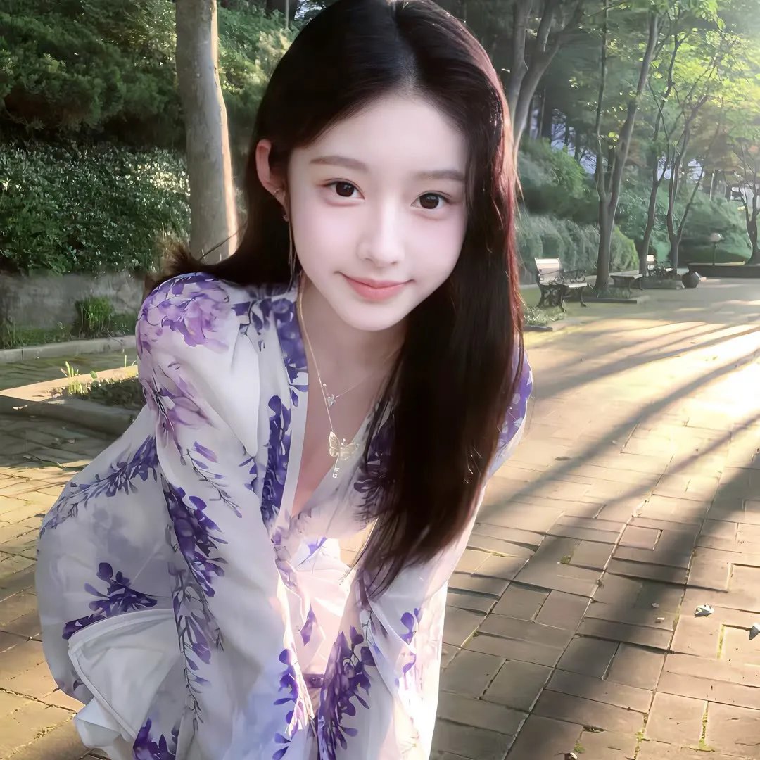 丢失的时间