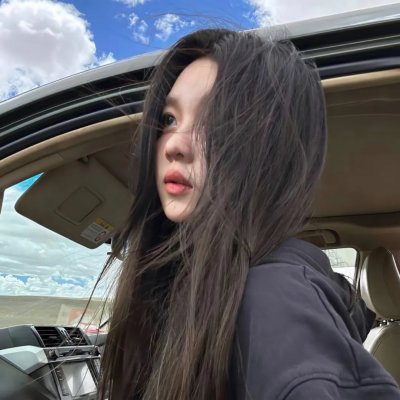 蛇蝎美人