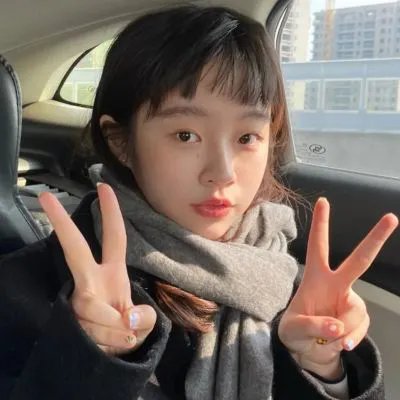 前往百老汇
