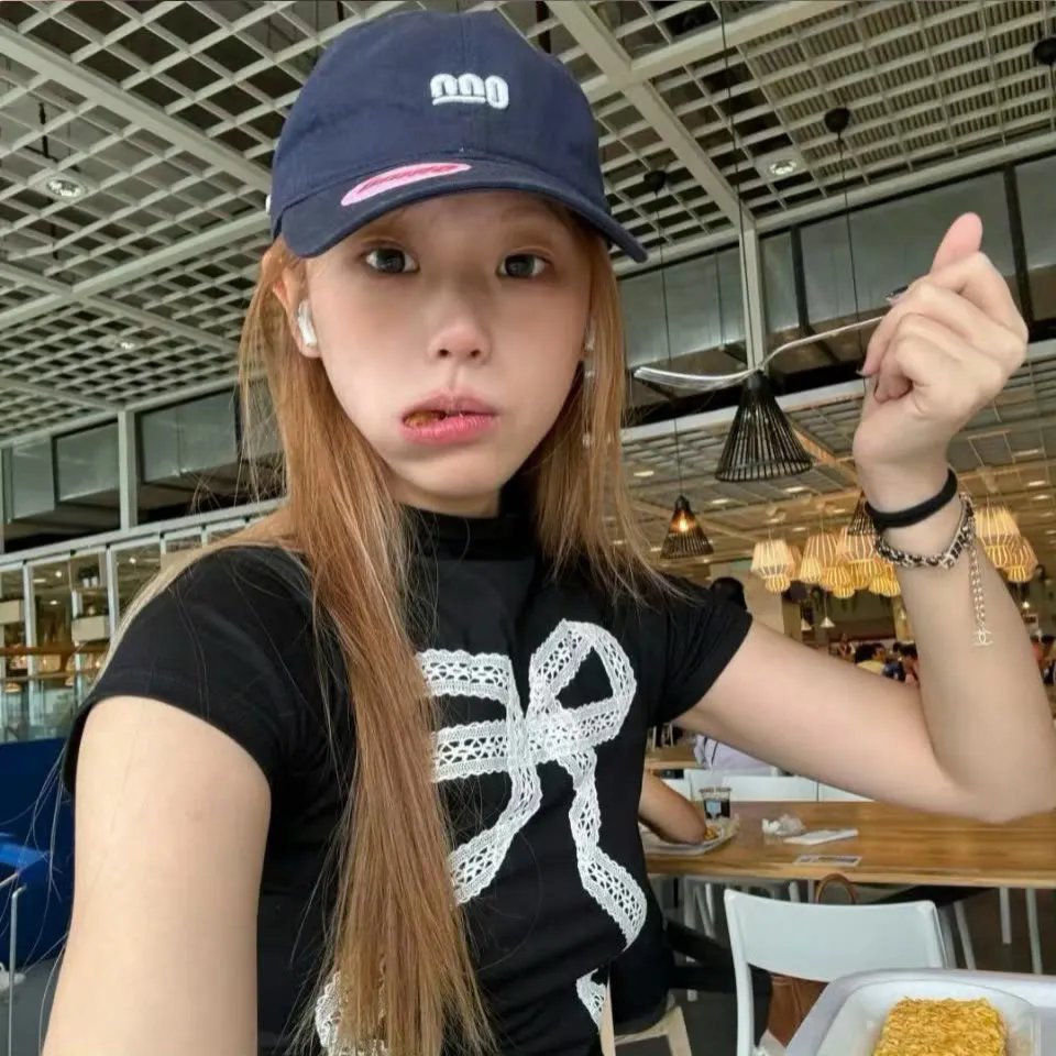 母子情劫