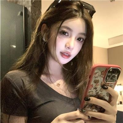 阴暗家族