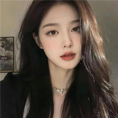 黑店