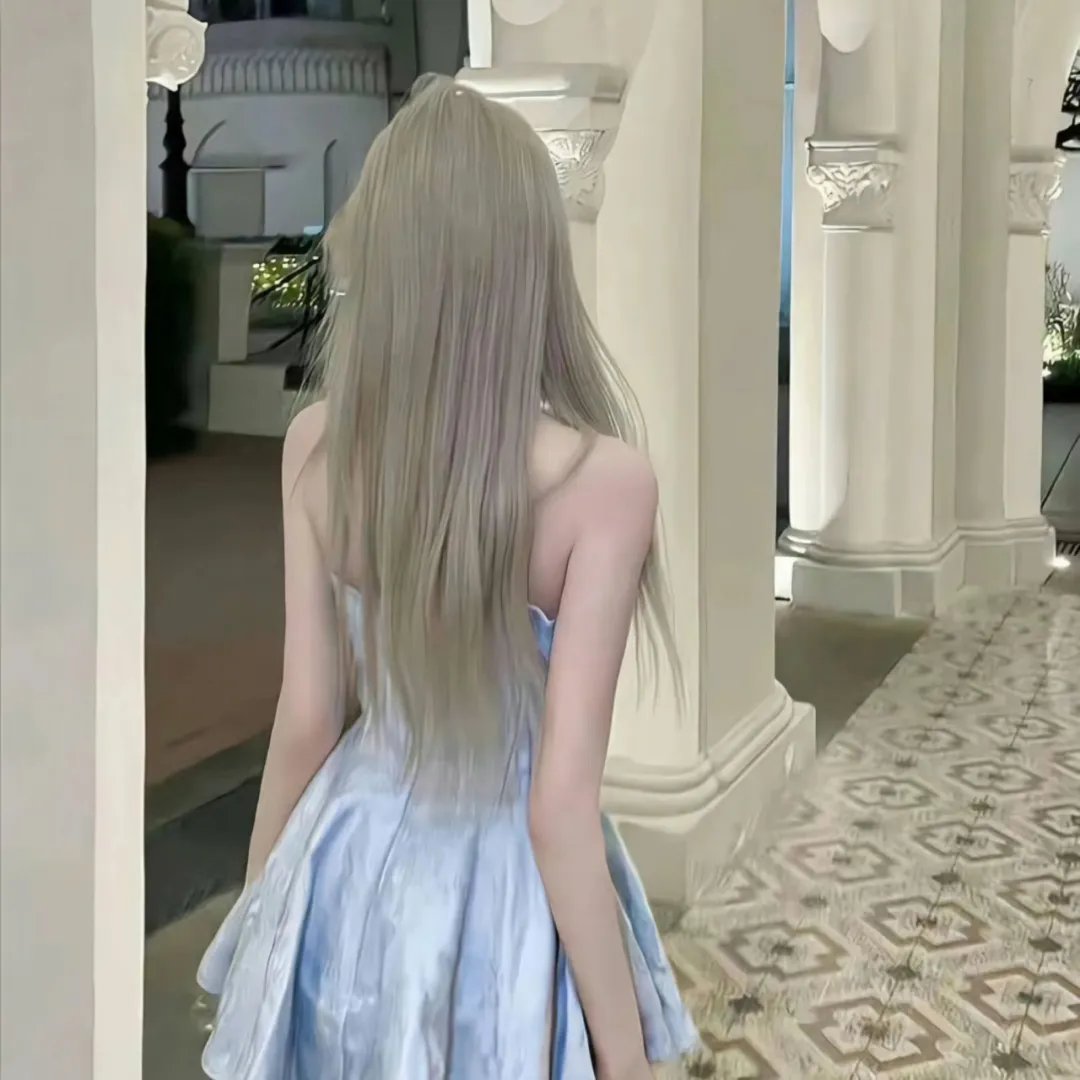 黑蝴蝶