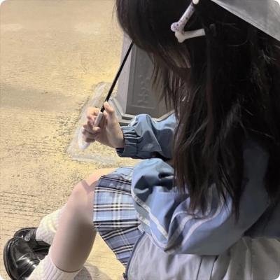 田园神谕