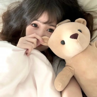 三只小猪